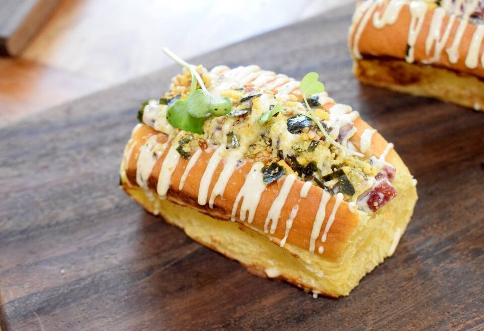 Da-Re Gastrobar Da-Re Gastrobar