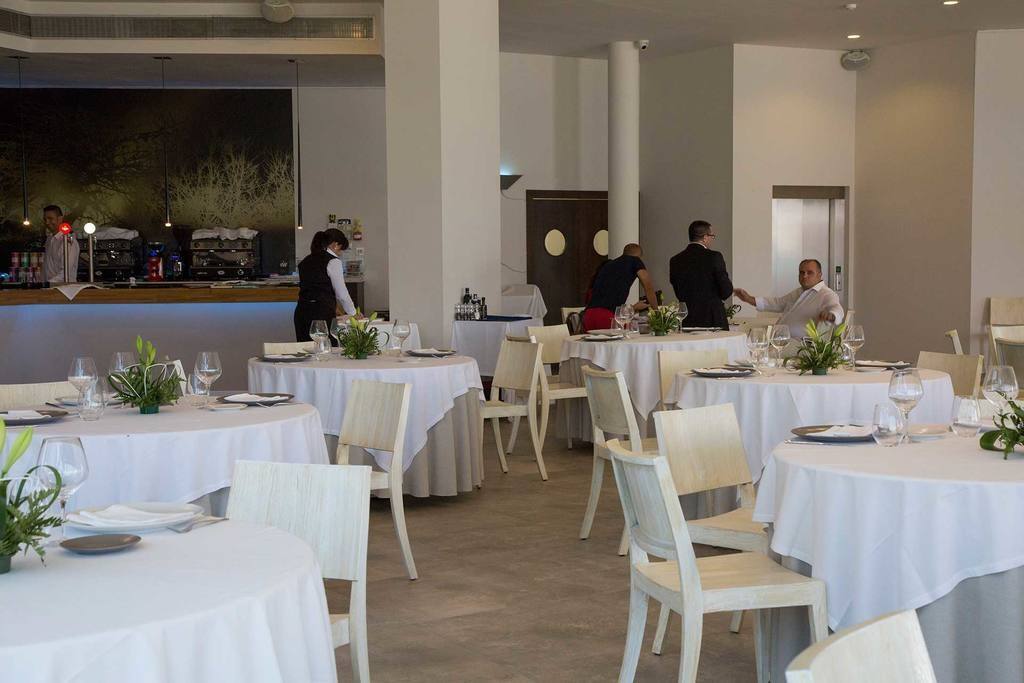 Tarragona, cocina mediteránea, gastronomía