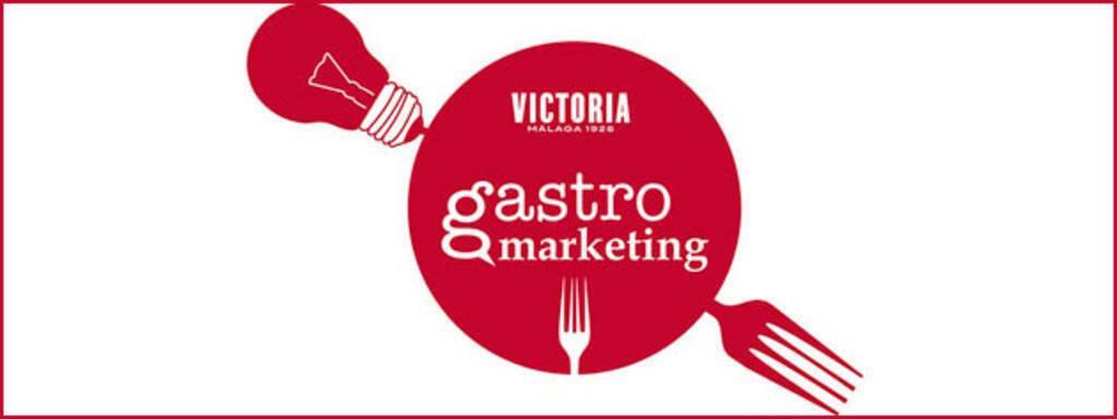 II edición del congreso de GastroMarketing en Málaga