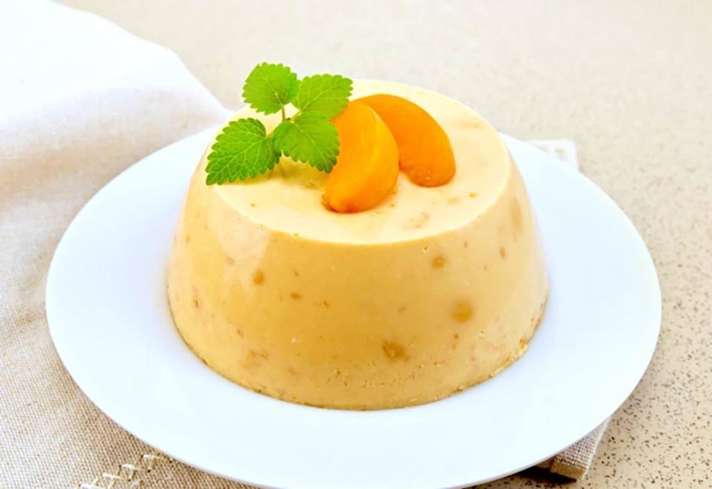 7 recetas con albaricoque, la fruta estrella del verano 7 recetas con albaricoque, la fruta estrella del verano