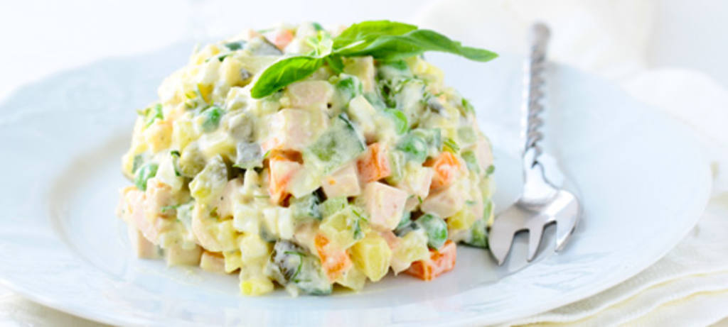 ensaladilla-gastronosfera