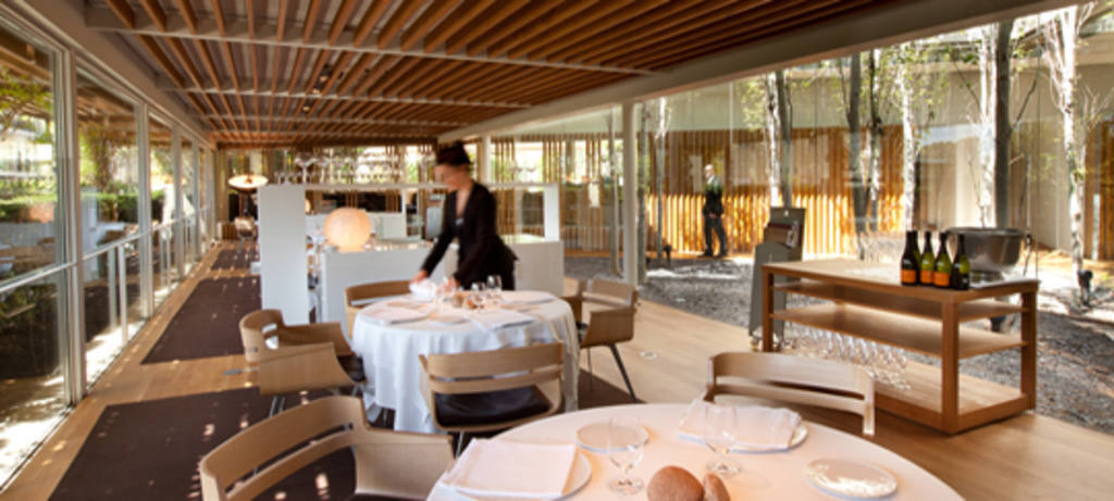 Celler Can Roca