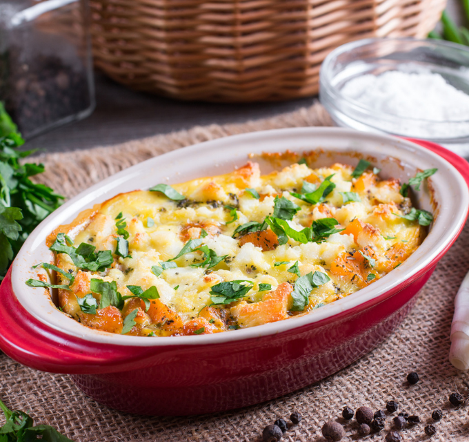 ¿Qué son las casseroles? Origen, historia y recetas