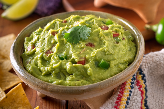 Guac