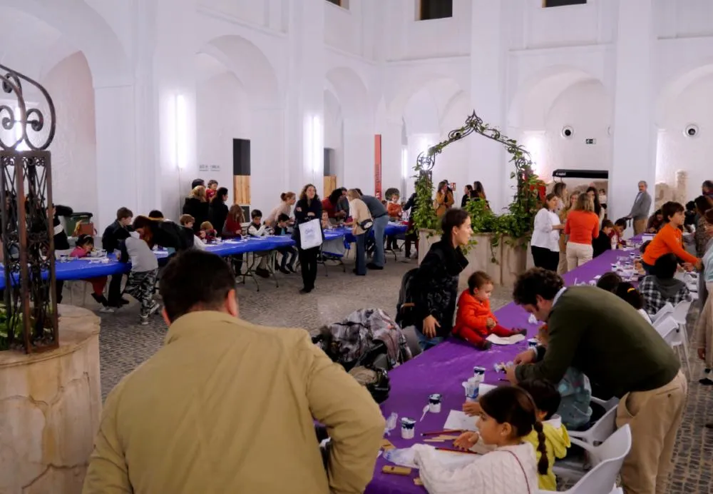 Sabor Badajoz: Gastrofestival 2024