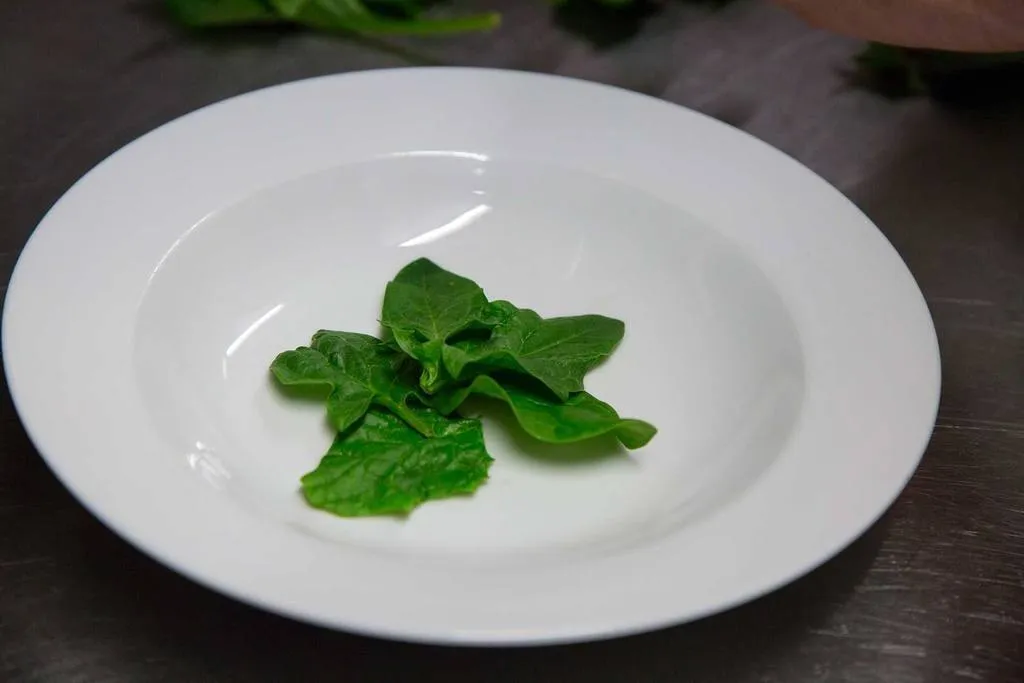 Crepinet de pies de cerdo, un gusto para el paladar