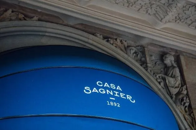 Cafè de l'Arquitecte