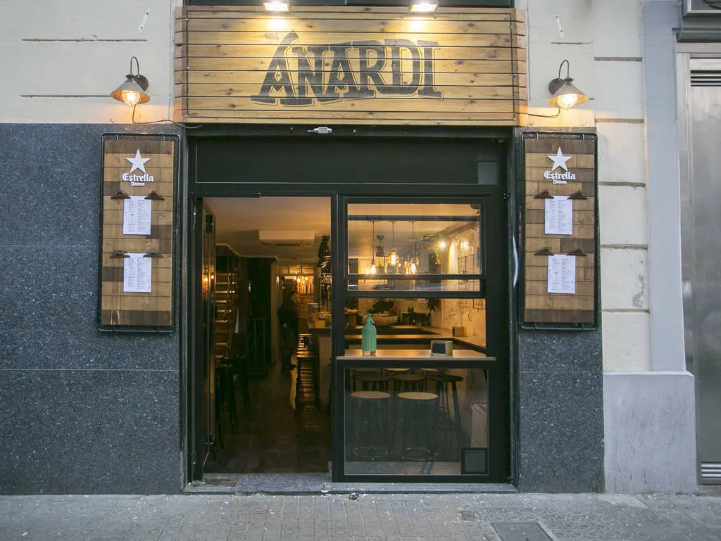 Anardi