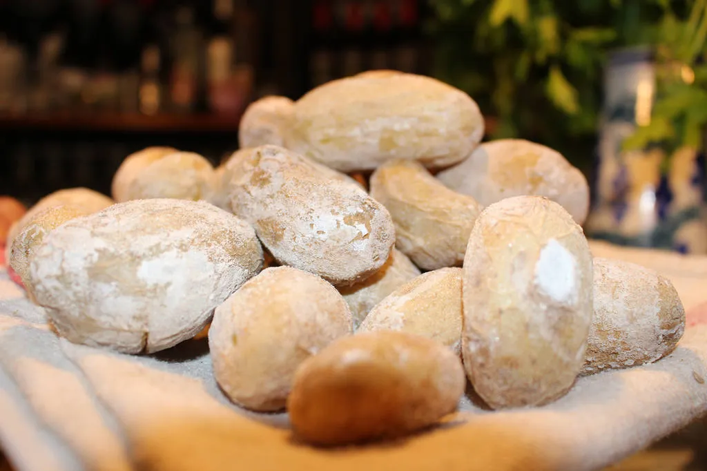 Valencia, La Botifarra, Restaurante, cocina de mercado