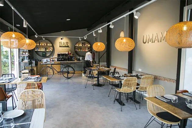 Umami