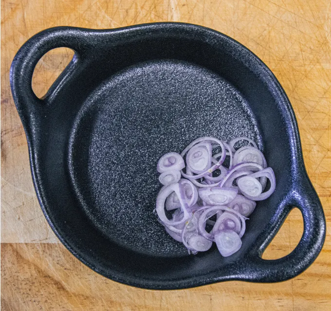 Receta de cochinita pibil