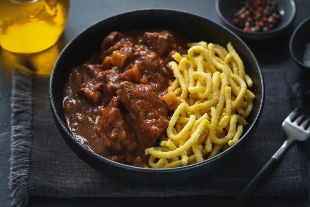 Goulash