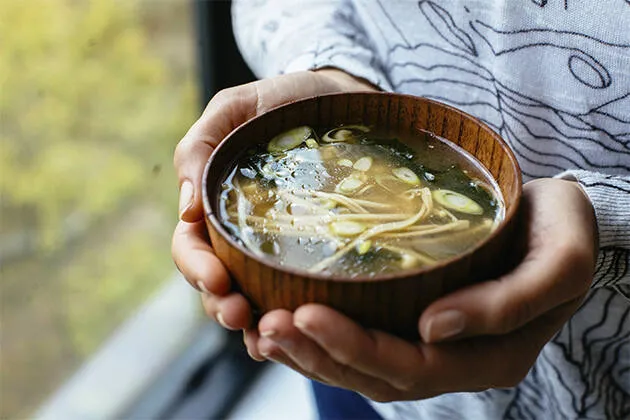 UDON, otro otoño cargado de buenas sugerencias