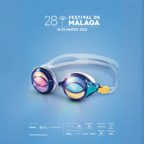 Festival de Málaga