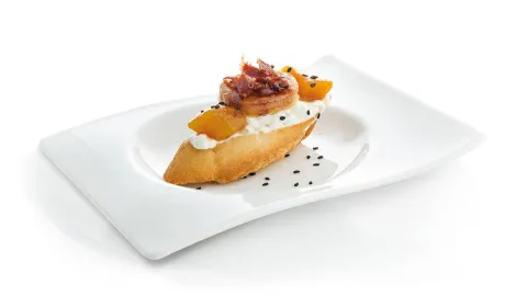 Pintxo Jauja