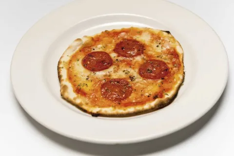 PIZZATAPA