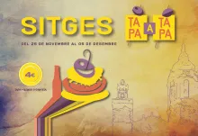 Sitges celebra una nueva edición de Tapa a Tapa