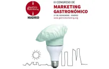 El congreso GastroMarketing se traslada a Madrid
