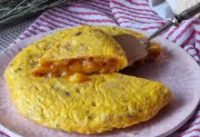 ¿Fan de la tortilla de patata de La Martinuca? ¡Con esta receta no fallarás!