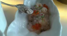 A Cevicheria