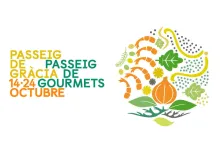 'Passeig de Gourmets' 2021