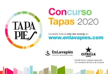 Tapapiés 2020