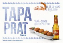 Tapa Prat 2017