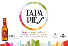 Tapapiés 2019