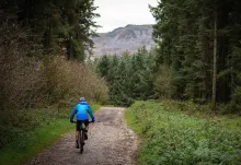 La bicicleta, tu mejor aliada para perder peso y no volver a recuperarlo