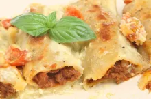 Canelones: sabor, tradición, ingenio y muchas recetas