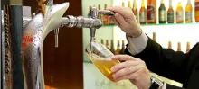 Cómo conservar bien la cerveza