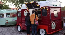 REC.011 Igualada: Gastronomía ambulante en un viejo barrio industrial