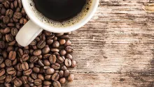 5 curiosidades que nunca hubieras imaginado del café (I)