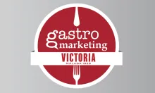 GastroMarketing, las claves para que un restaurante triunfe