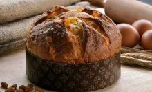 ¿Destronará el panettone a los dulces navideños? Curiosidades y una receta