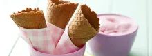 ¡Al rico helado! Trucos para prepararlos en casa