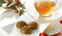 Marrons glacés: claves y una receta para prepararlos en casa