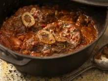 Osso buco