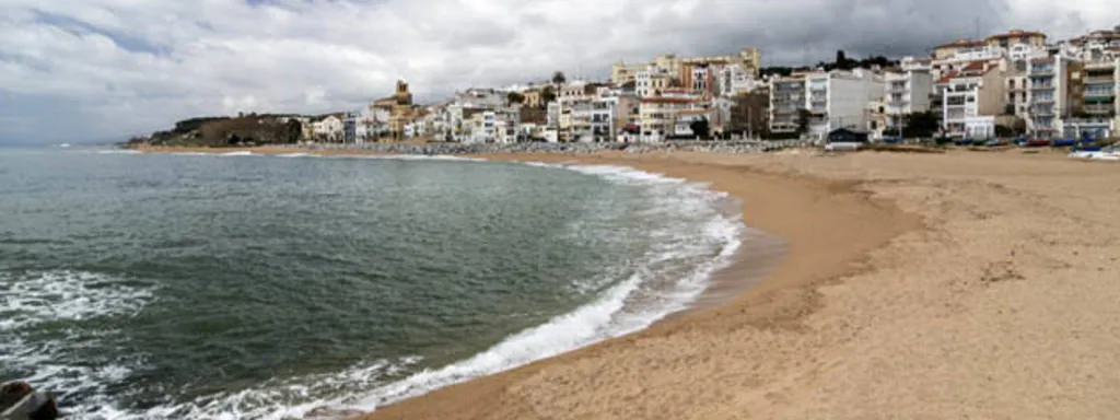 Fin de semana lúdico y gastronómico en Sant Pol