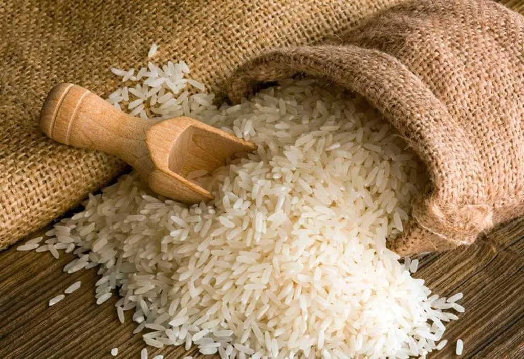 Arroz de calasparra: Origen y curiosidades