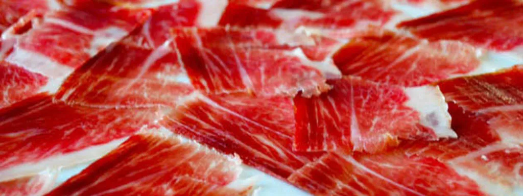 Quién es quién en el mundo de las D.O del jamón ibérico