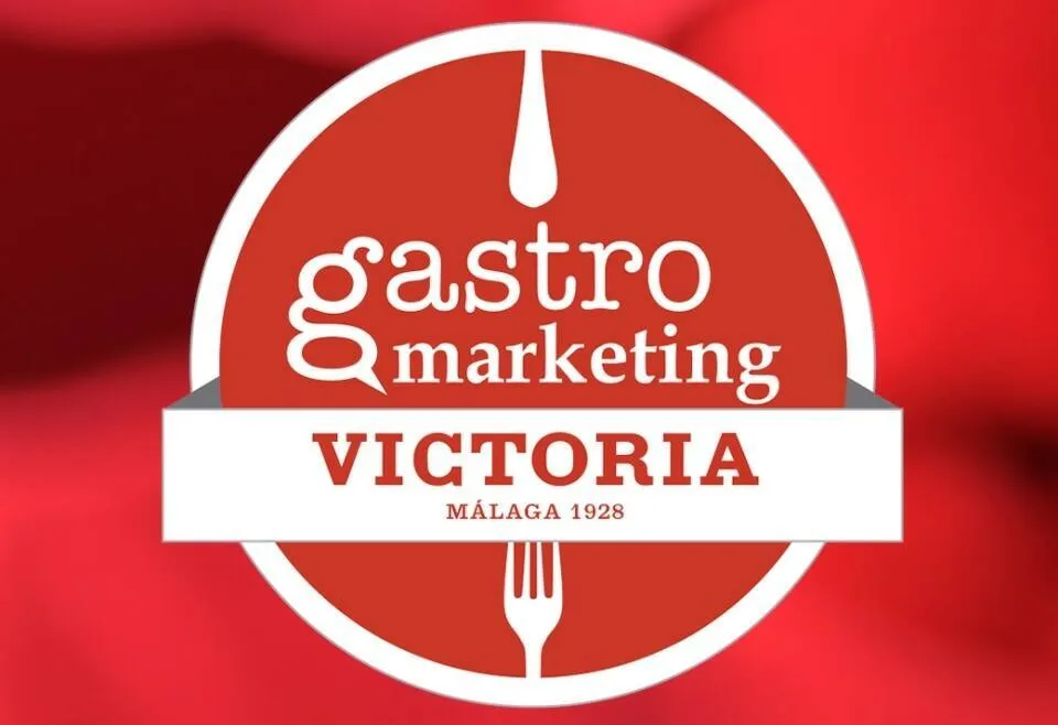 10 años de GastroMarketing