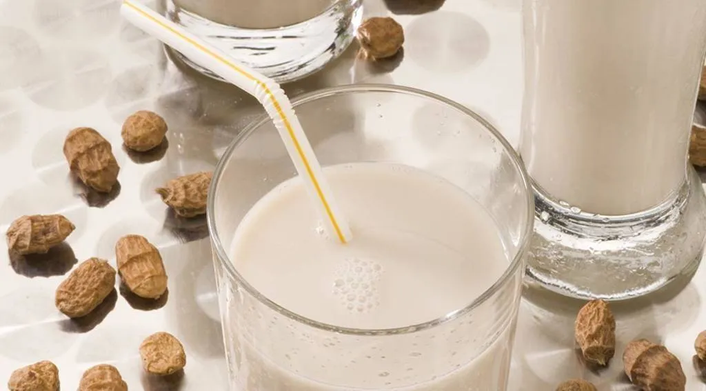 Horchata: la esencia líquida de la gastronomía valenciana