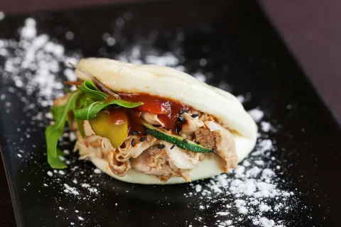 Neptú Bao