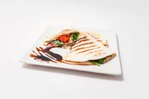 Piadina