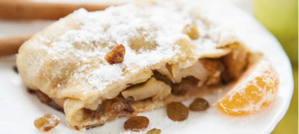 apfelstrudel-gastronosfera