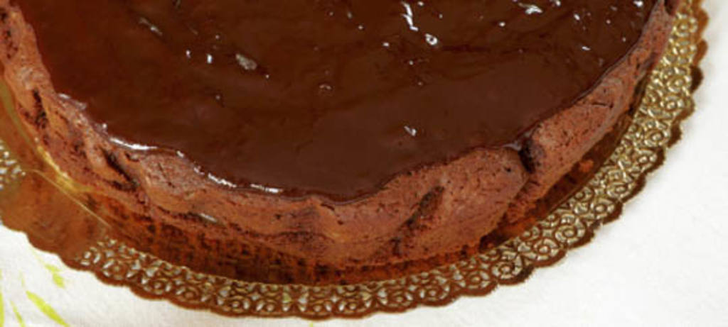 sachertorte-gastronosfera